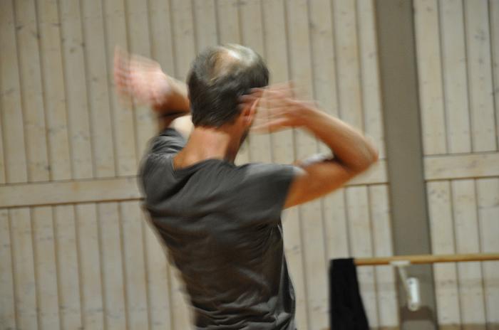 7 Tage Konstanz Jam 140